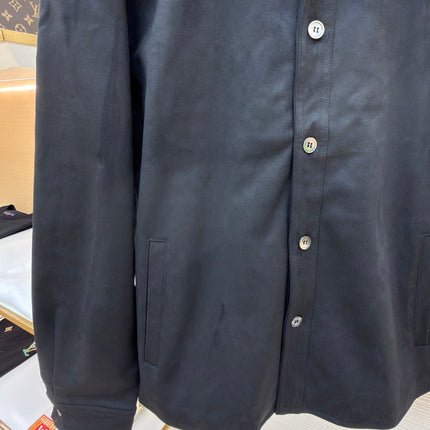 DIOR 26S JACKET 1354