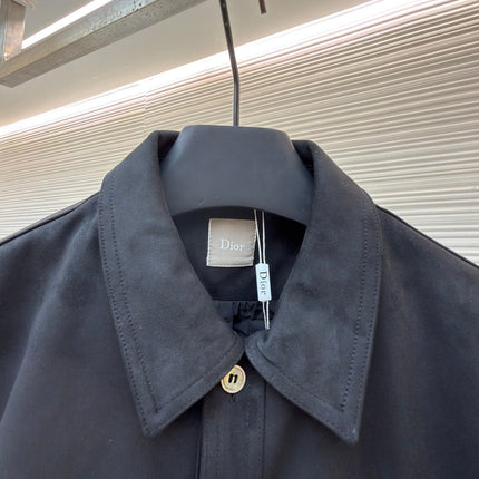 DIOR 26S JACKET 1354