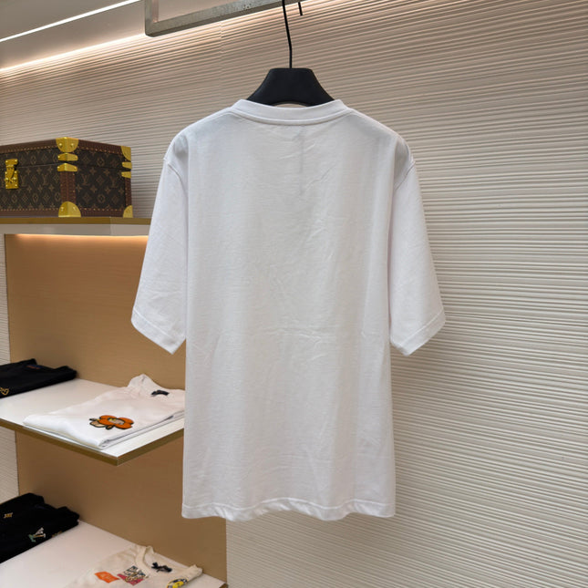 CELINE 26S T-SHIRT 378