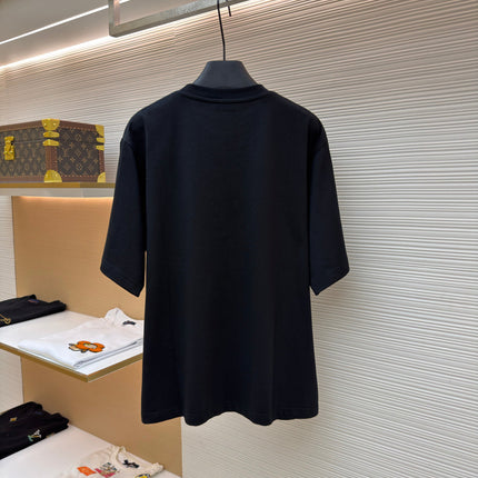 CELINE 26S T-SHIRT 377