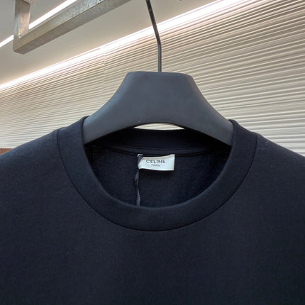 CELINE 26S T-SHIRT 377