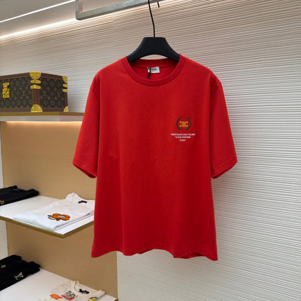 CELINE 26S T-SHIRT 376