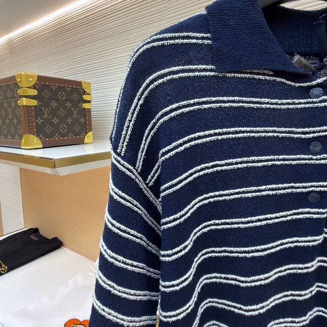 MONCLER 26S POLO SHIRT 666