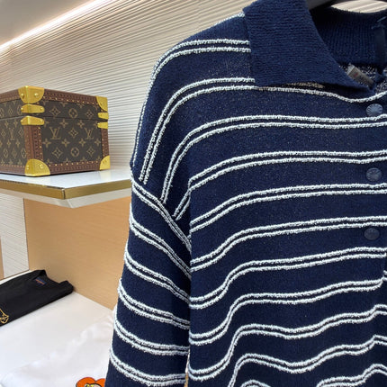 MONCLER 26S POLO SHIRT 666