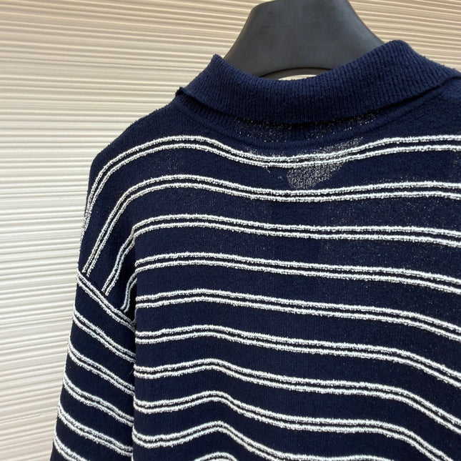 MONCLER 26S POLO SHIRT 666