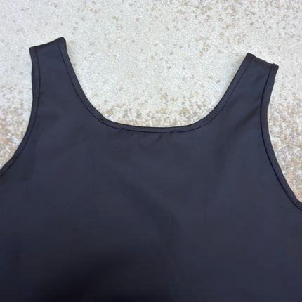 PRADA 26S RE-NYLON DRESS STYLE 926