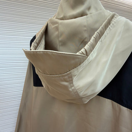 CELINE 26S JACKET 532
