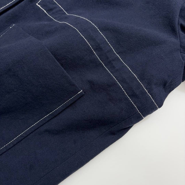 THOM 26S JACKET STYLE 95
