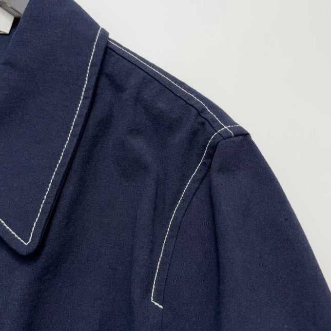 THOM 26S JACKET STYLE 95