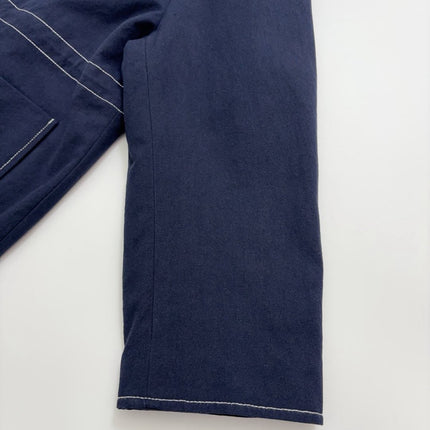 THOM 26S JACKET STYLE 95