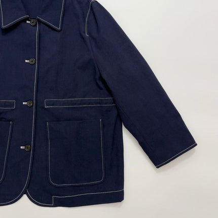 THOM 26S JACKET STYLE 95
