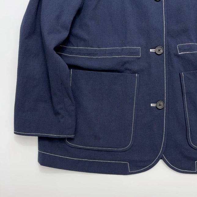 THOM 26S JACKET STYLE 95