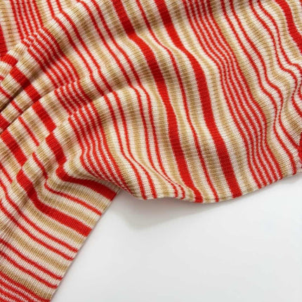 FENDI 26S TANK TOP 159