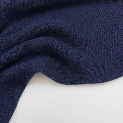 CHLOE 26S FITTED SHORT-SLEEVE KNIT TOP STYLE 97