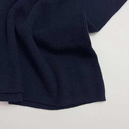 CHLOE 26S FITTED SHORT-SLEEVE KNIT TOP STYLE 97