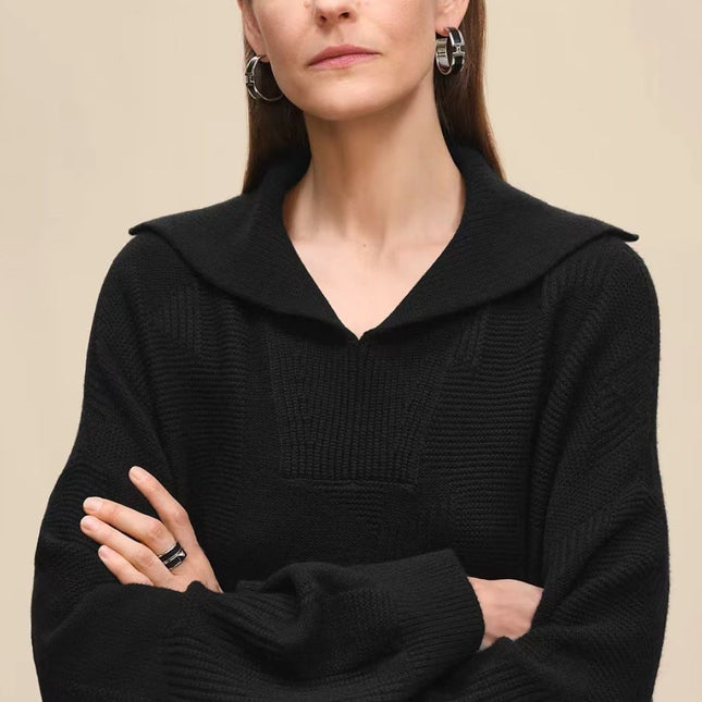 HERMES 25S KNIT SWEATER 391