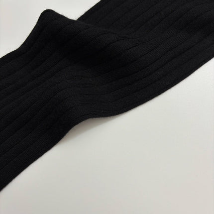 LV 25S POLO SWEATER 0101