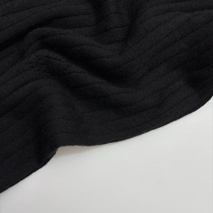 LV 25S POLO SWEATER 0101