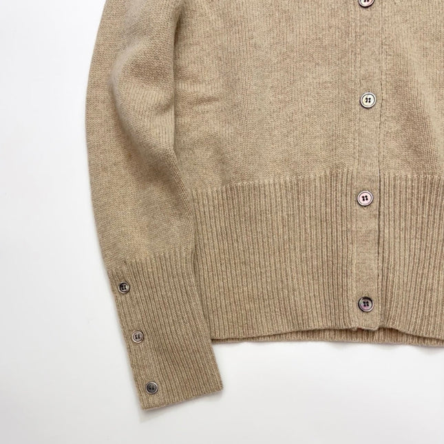 THOM 26S CARDIGAN STYLE 94