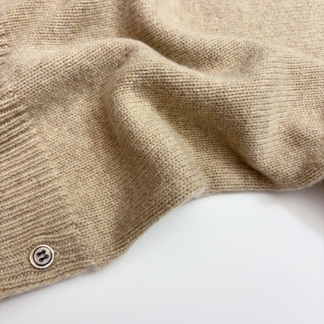 THOM 26S CARDIGAN STYLE 94