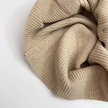 THOM 26S CARDIGAN STYLE 94