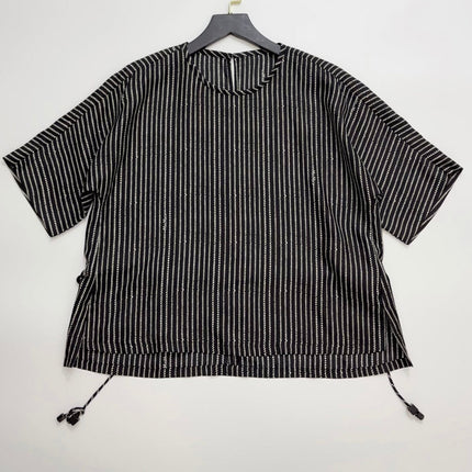 Collection image for: BEST SELLER CLOTHING