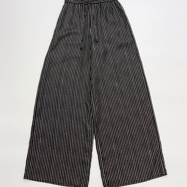 26S STRAIGHT-LEG PANTS 280