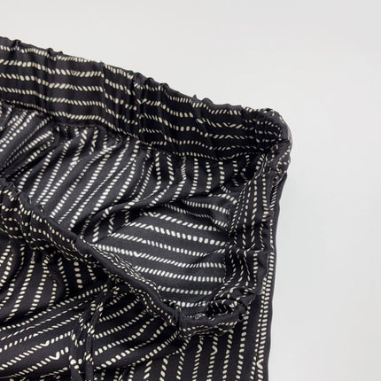 26S STRAIGHT-LEG PANTS 280