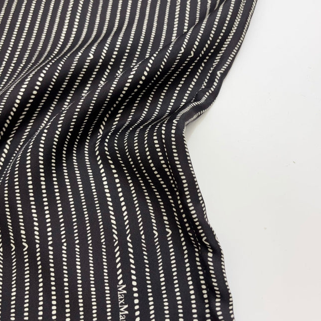 26S STRAIGHT-LEG PANTS 280