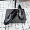 CHANEL LOAFERS