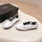 PRADA SHOE