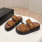 PRADA SANDALS