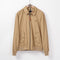 RALPH LAUREN JACKETS