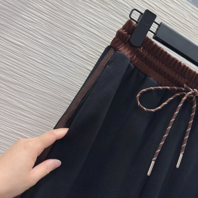 CELINE 26S PANTS 802810