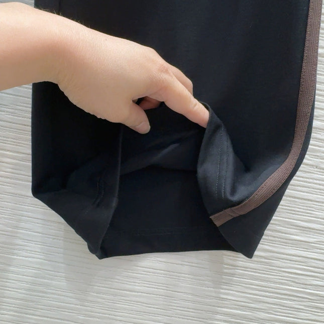 CELINE 26S PANTS 802810