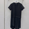 LOEWE DRESSES