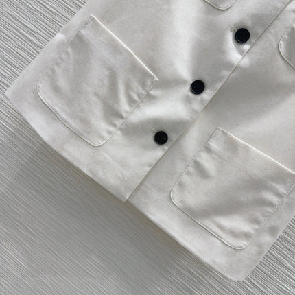 LP 26S VEST SET 516