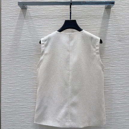 LP 26S VEST SET 516
