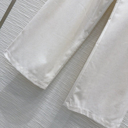 LP 26S VEST SET 516