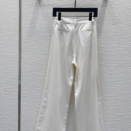 LP 26S VEST SET 516