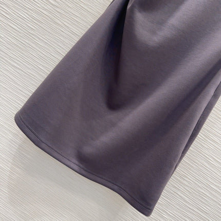 PRADA 26S DRESS 628