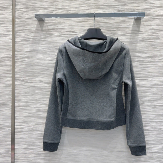 PRADA 26S TWO-PIECE SET 638