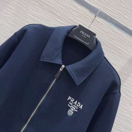 PRADA 26S SUIT 677