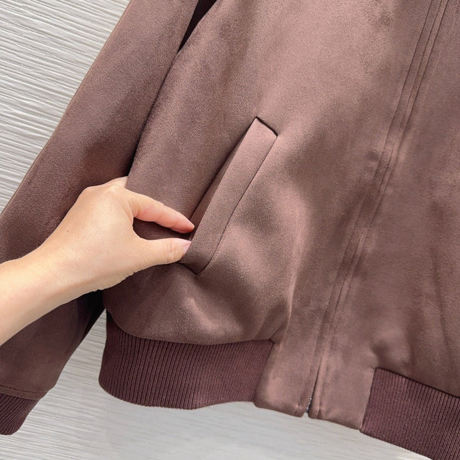CELINE 26S JACKET 802764