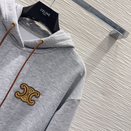 CELINE 26S SWEATSUIT 802983