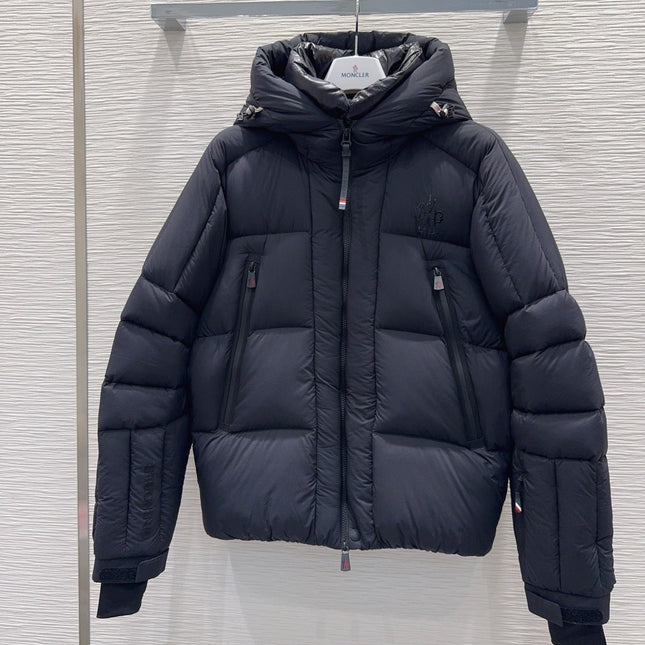MONCLER JACKET STYLE 333