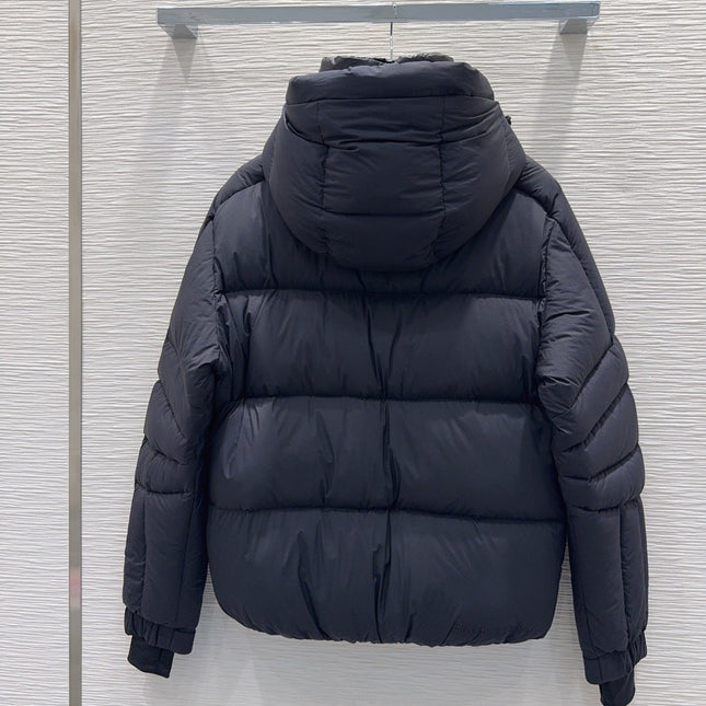 MONCLER JACKET STYLE 333