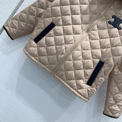 CELINE 26S JACKET 802830