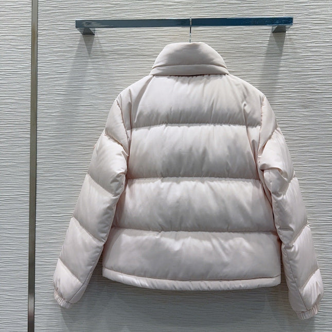 BURBERRY 25S DOWN JACKET 312