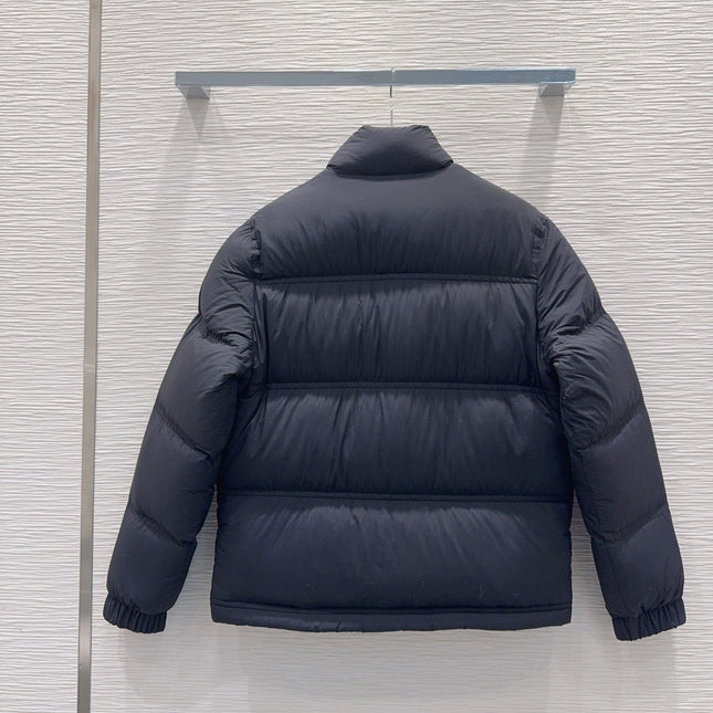 MONCLER 25S DOWN JACKET 352